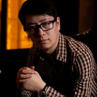 Andy Yu