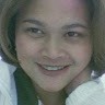Tina Atienza