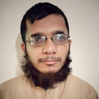 Shoaib Khalid