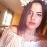 Sali Emrashvili