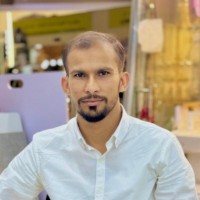 Muhammad Amir
