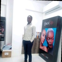 Fredrick Lugard