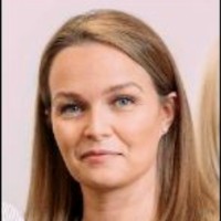 Michelle Mc Donnell