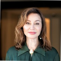 Dr Ines Verner