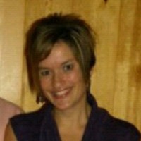 Sharee Hanson
