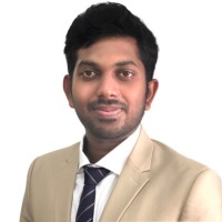 Rakesh Appala