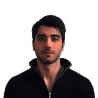 Luca Micelisopo