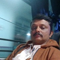 Raj Kiran