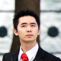 Thanh Nguyen