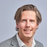 Michael Norman