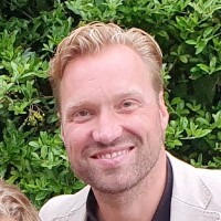 Mark Flapper