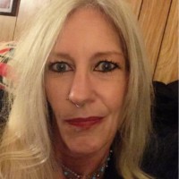 Debra Sisson