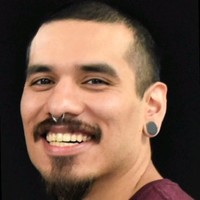 Jason Sosa