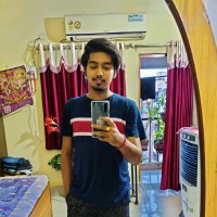 Vinit Kumar