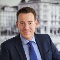 Mathias Böttge