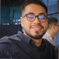 Gonzalo Porras Gasla