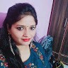 Reena Sharma