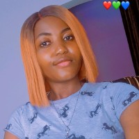 Esther Nkem
