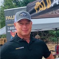 Doug Keller