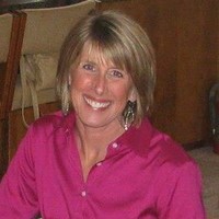 Shawna Wise