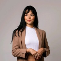 Ana Luiza Quaresma