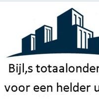 Patrick Bijl