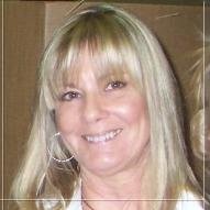 Adele Budd