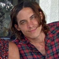 Gabriel Mathews