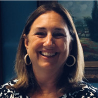 Tammy Smolan