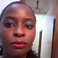 Dr fatoumata diallo