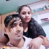 Arshad Khan