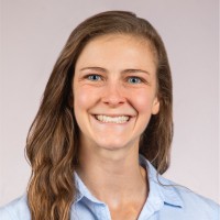 Rachel Holt