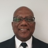 E. Dale Smith