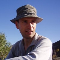 Philip Roberts