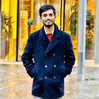 Sairohith Ramini