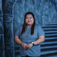 Annie Bautista