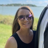 Ann Zimmerman