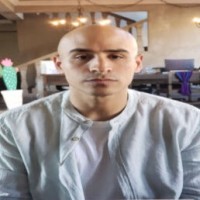 Emanuel Hernandez Llamas