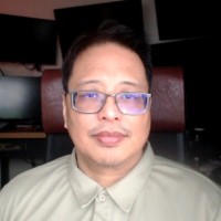 Mike Chu