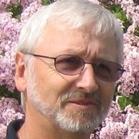 Niels Springer