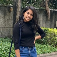 Usha Akhila Murari .