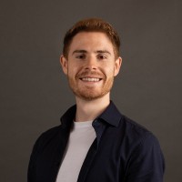 Jonas Meirer