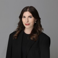 Taylor Mazzuoccola