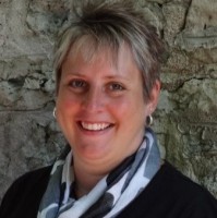 Laura Watson