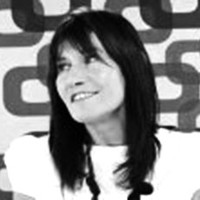 Marie Saulais
