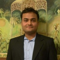 Amit Jha