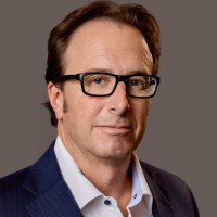 Dan Baccarini, CIMA®