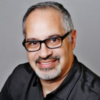 Alex Miranda - WordPress SEO Consultant