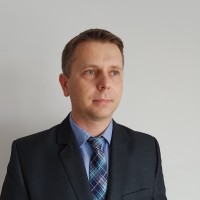 Łukasz Chorążewski