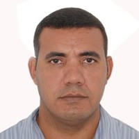 Alessandro Falcão